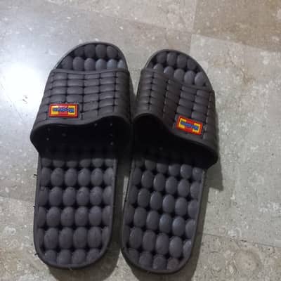 Bathroom Slippers