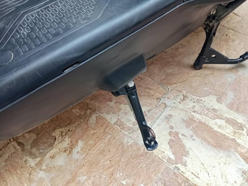 Revoo A12 9