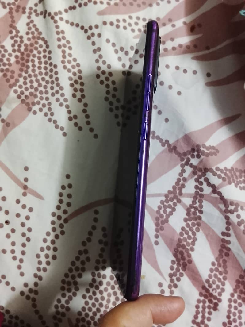 Tecno CAMON 15 2