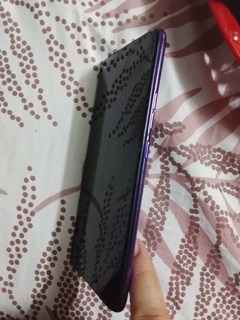 Tecno CAMON 15 3