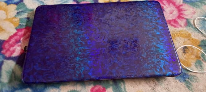 laptop sale