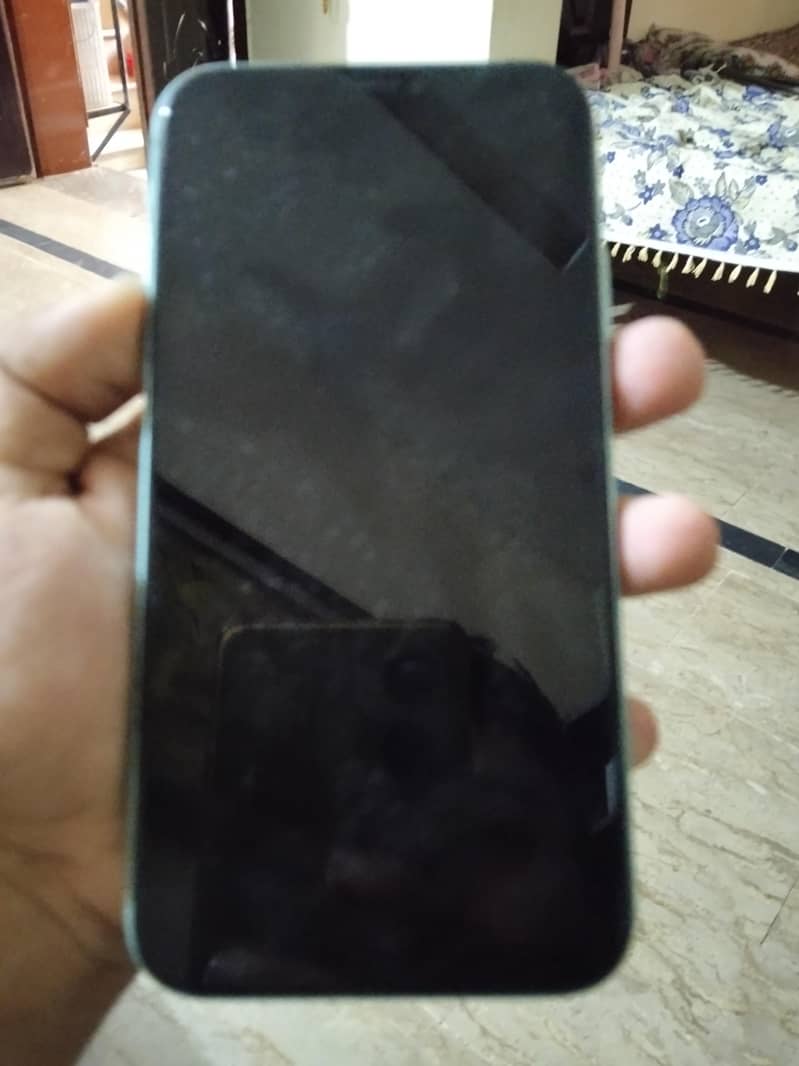 Apple iPhone 11 1