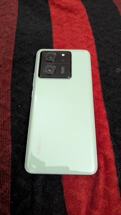 Xiaomi 13T Pro