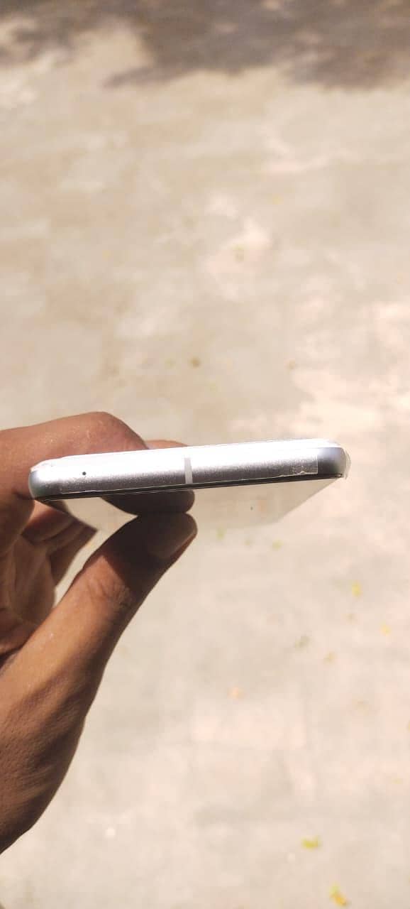 Google Pixel 7 1