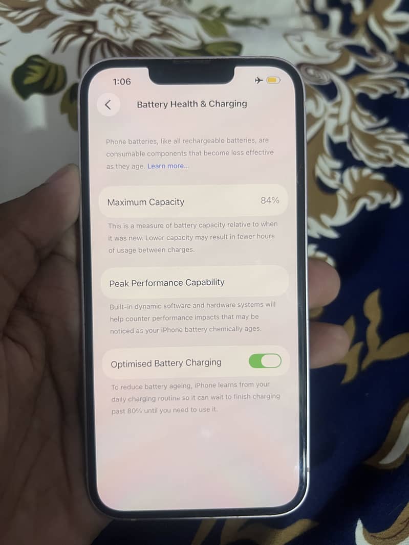 Apple iPhone 13 2