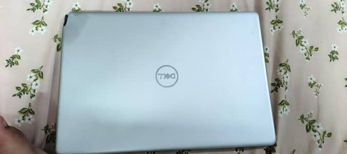 10 by 8 condition all ok sell laptop 512 gb