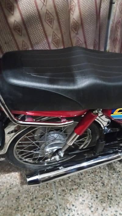 urgent sale