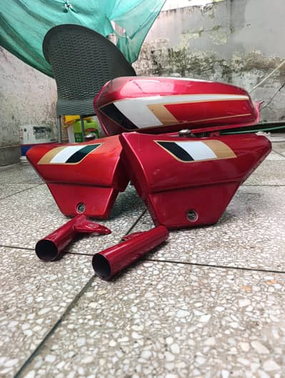 Tanki tapy for sale 03335559134