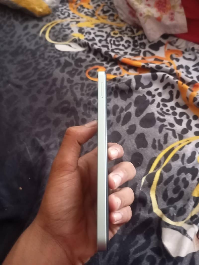 Redmi a5 2