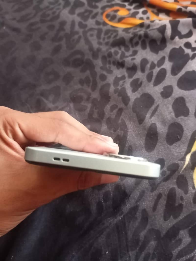 Redmi a5 3