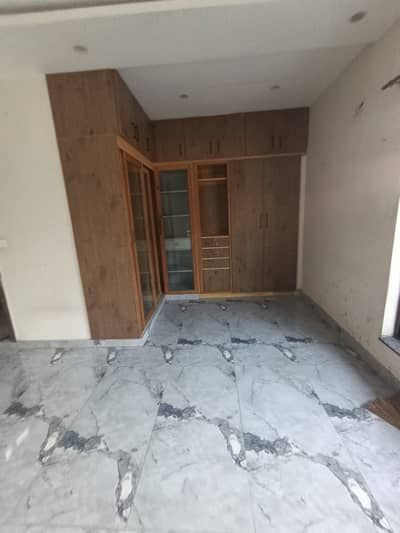 Beautiful One Bedroom For Ladies Only In Main Cantt