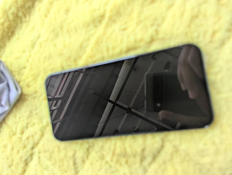Google Pixel 9 Pro 2