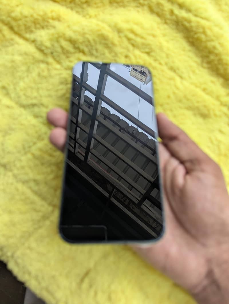 Google Pixel 9 Pro 3
