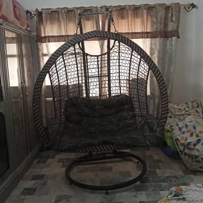 good condition 20,000