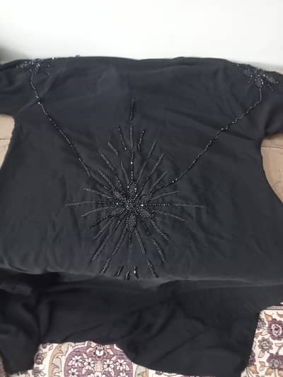 abaya
