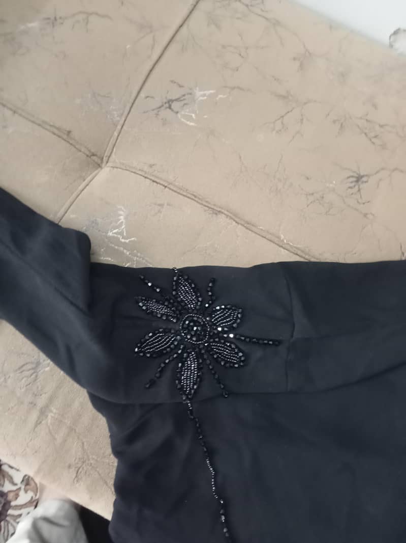 abaya 1