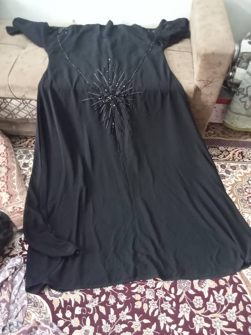 abaya 2