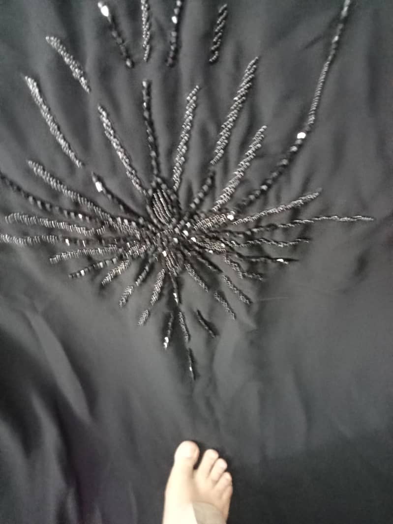 abaya 3