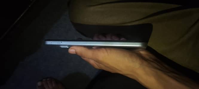 Infinix Smart 9