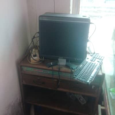 Running Mobile Shop