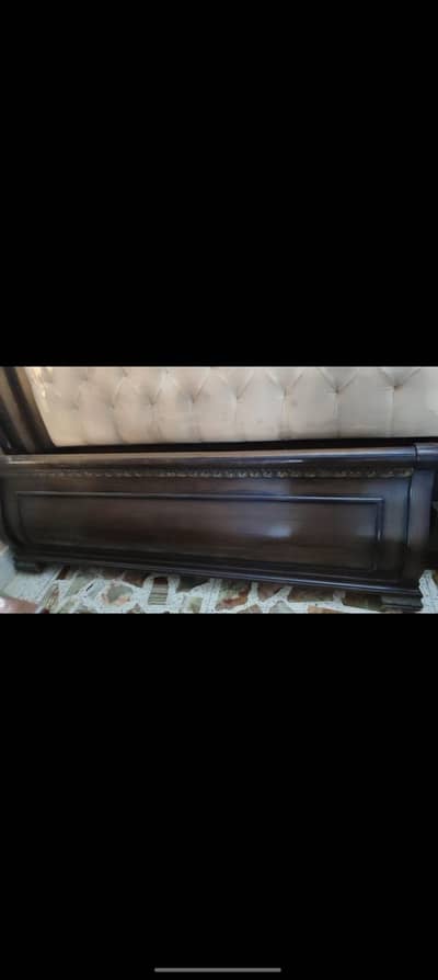 Bedroom Set for Sale