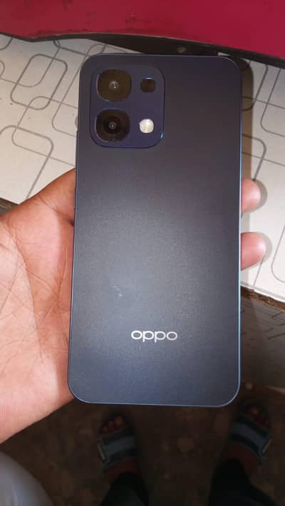 OPPO Other Model