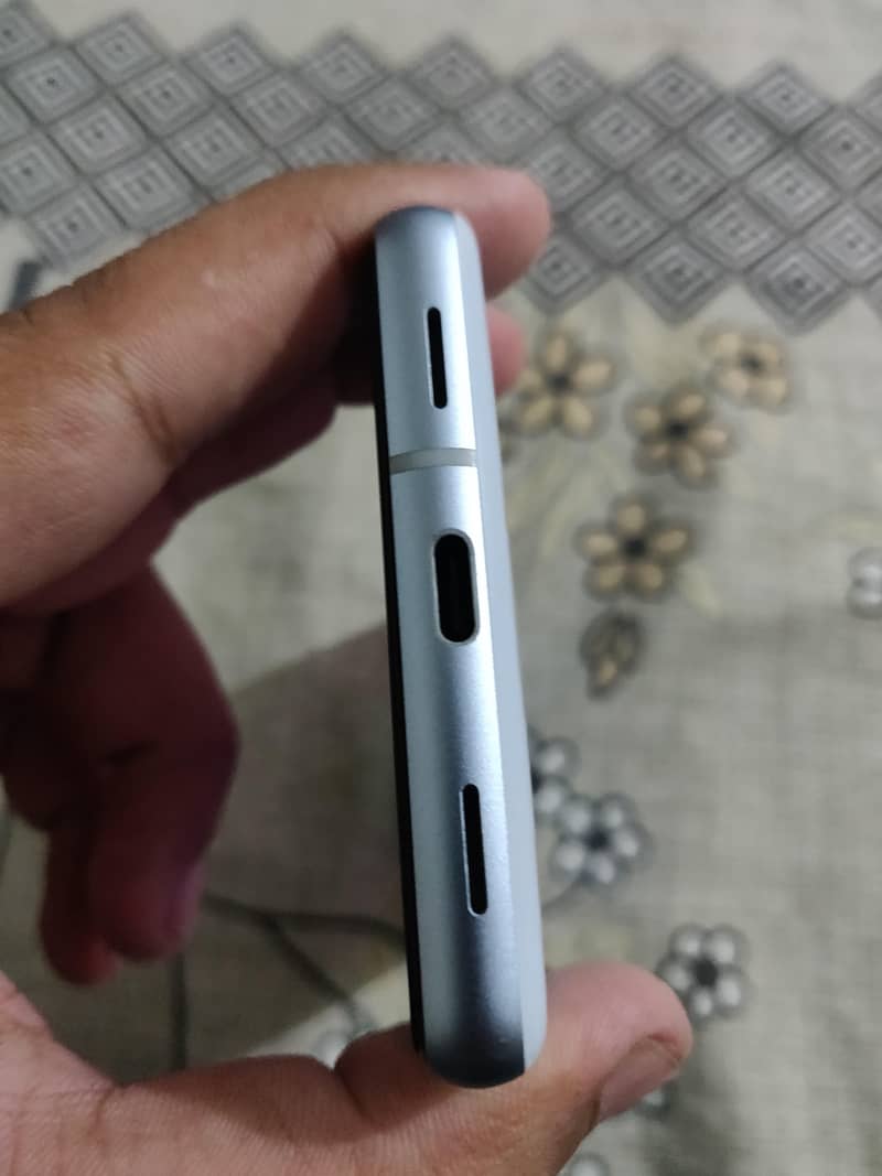 Google Pixel 7a 1