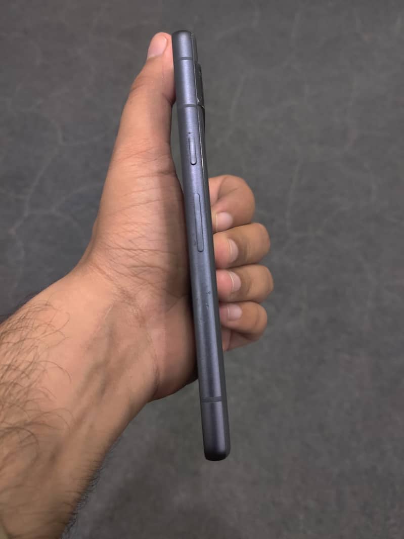 Google Pixel 7a 2