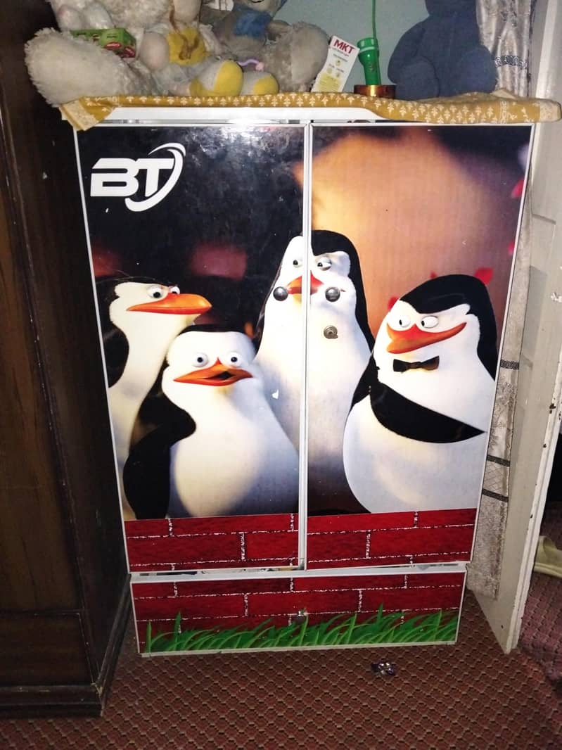 good condition 1