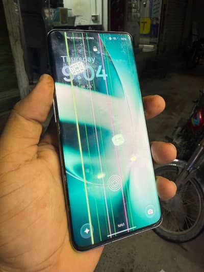 One Plus 11 5G