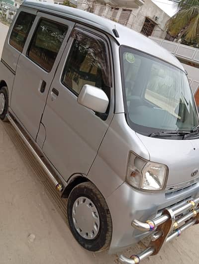 Suzuki Other 2012whatp/0325 6///696038
