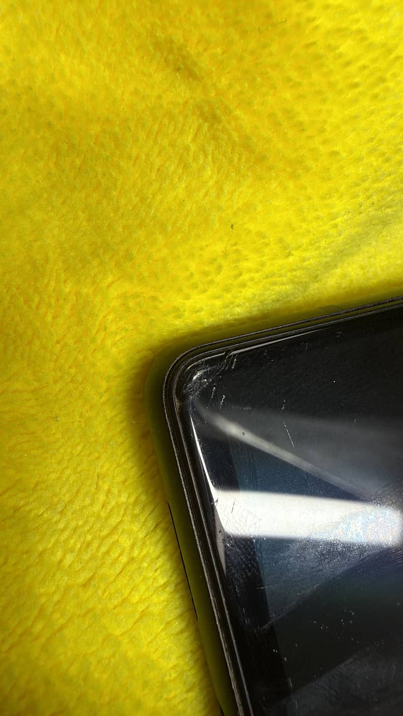 Google Pixel 6 1