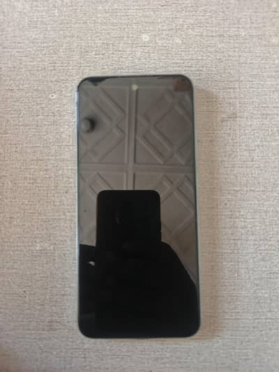Infinix Hot 9
