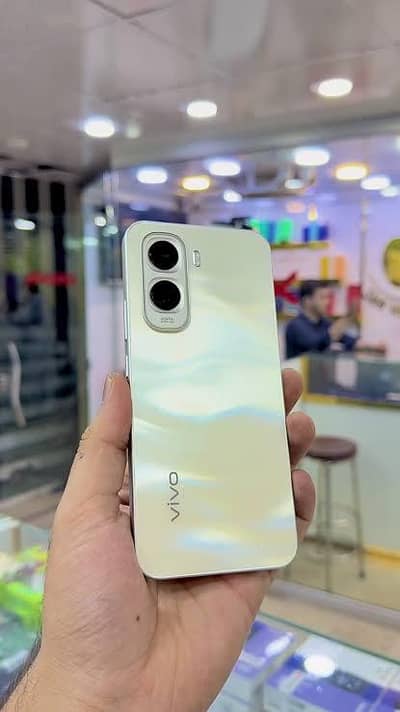 Vivo Other Model