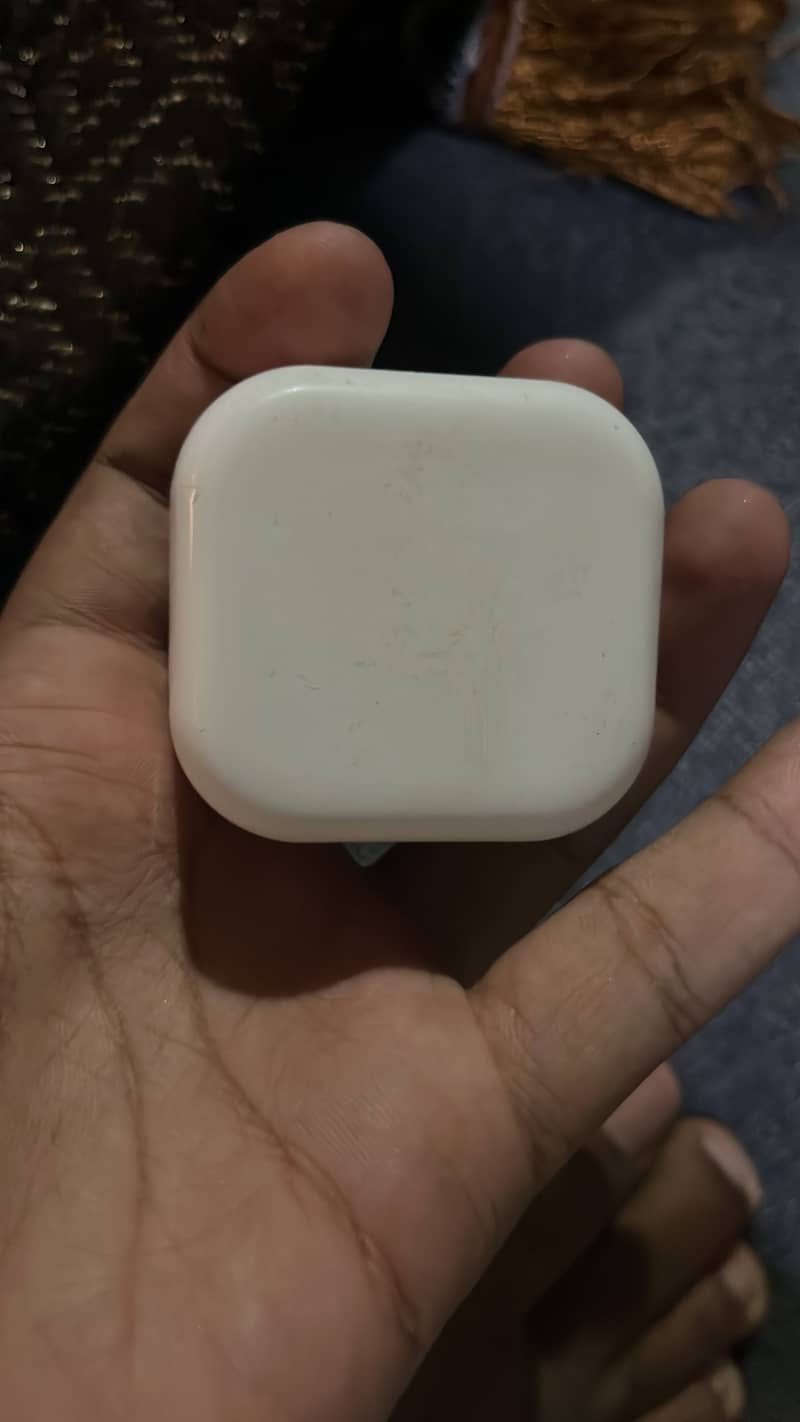 Apple iPhone 13 5