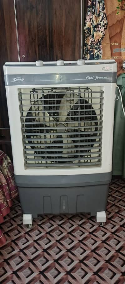 air cooler