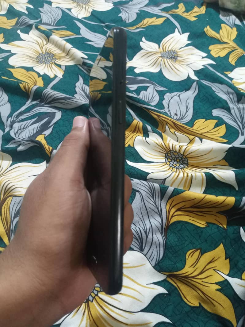 OPPO A57 1
