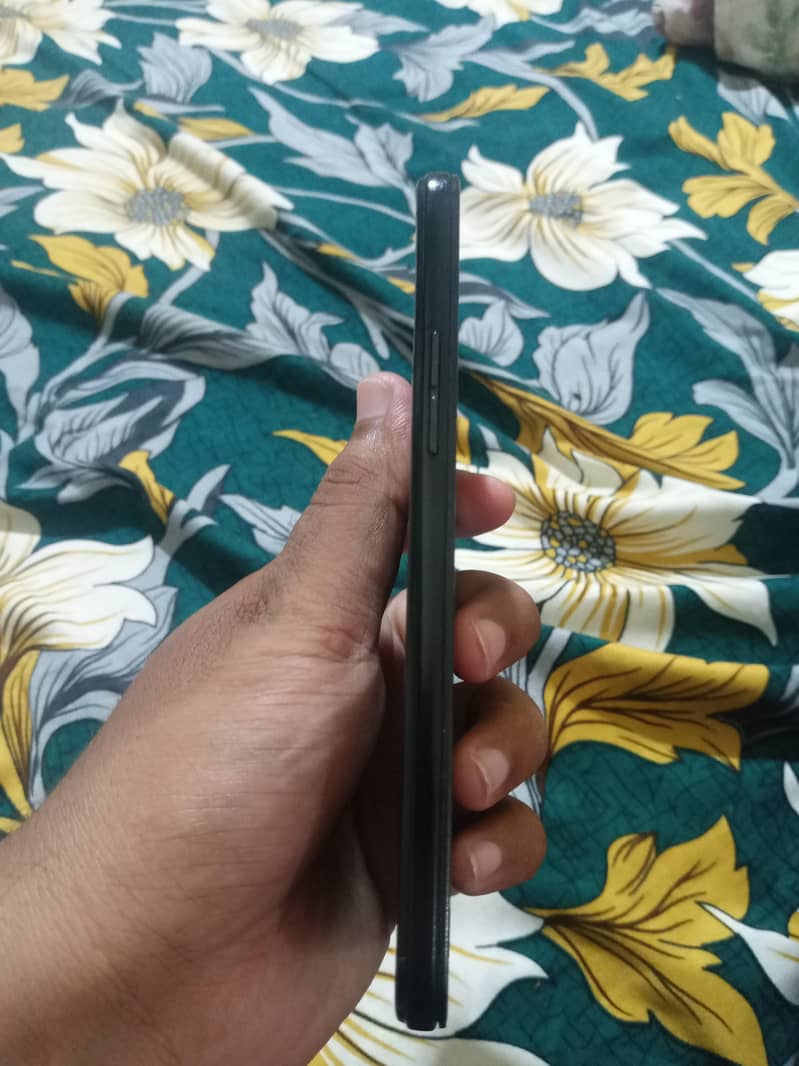 OPPO A57 2