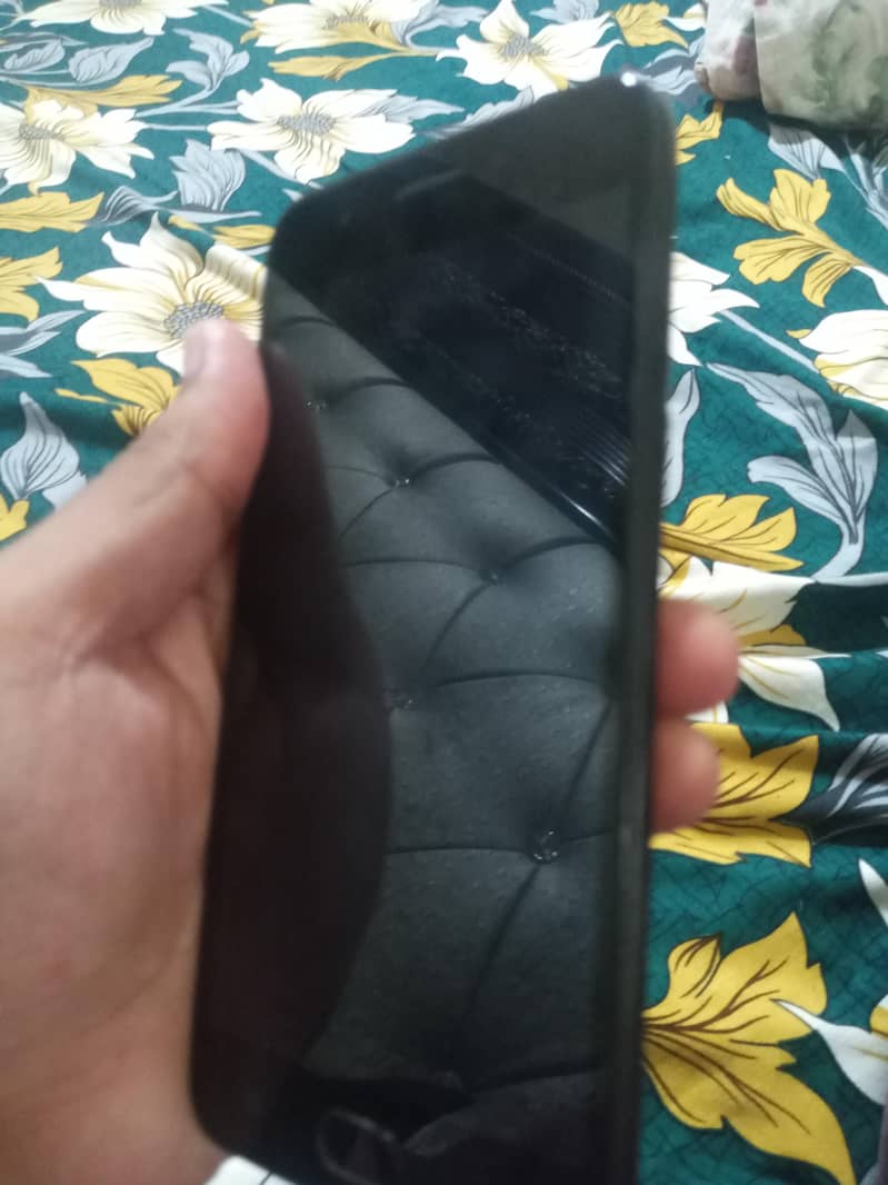 OPPO A57 4