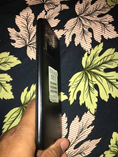 Xiaomi Redmi 10A all oka no open no repair 4/64 box charger available