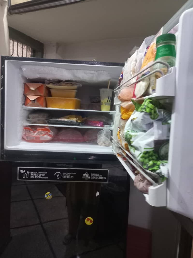 refrigerator 1