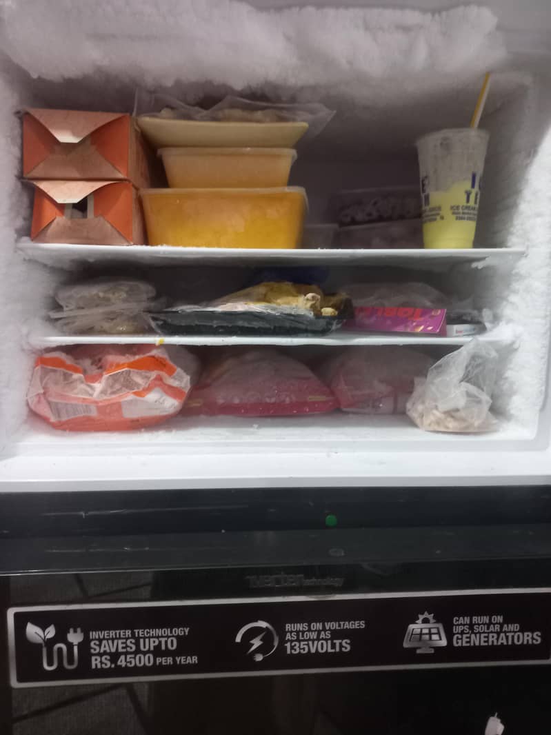 refrigerator 2