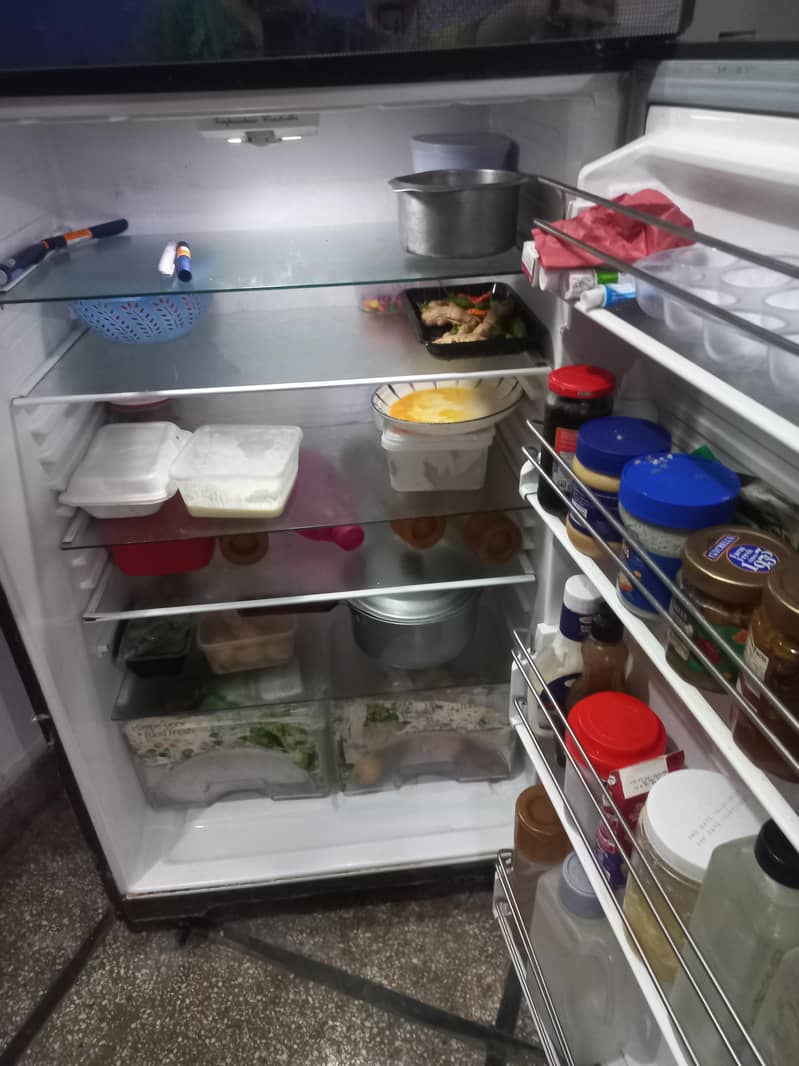 refrigerator 3