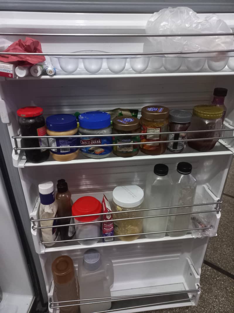 refrigerator 4
