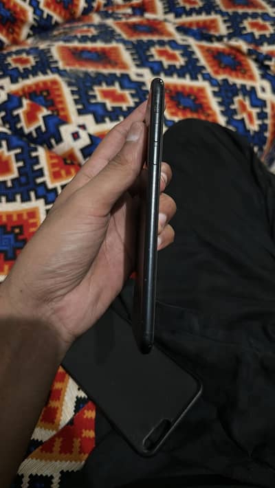I phone7 plus 128gb