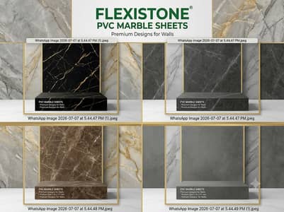 Pvc marble sheet-PU stone-Soild panel-Fabric roll-Wood floor-Wpc panel