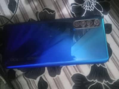 OPPO Reno