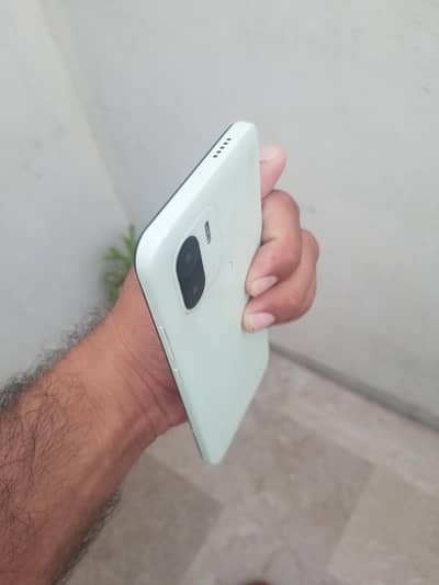 Xiaomi Redmi A2 Plus