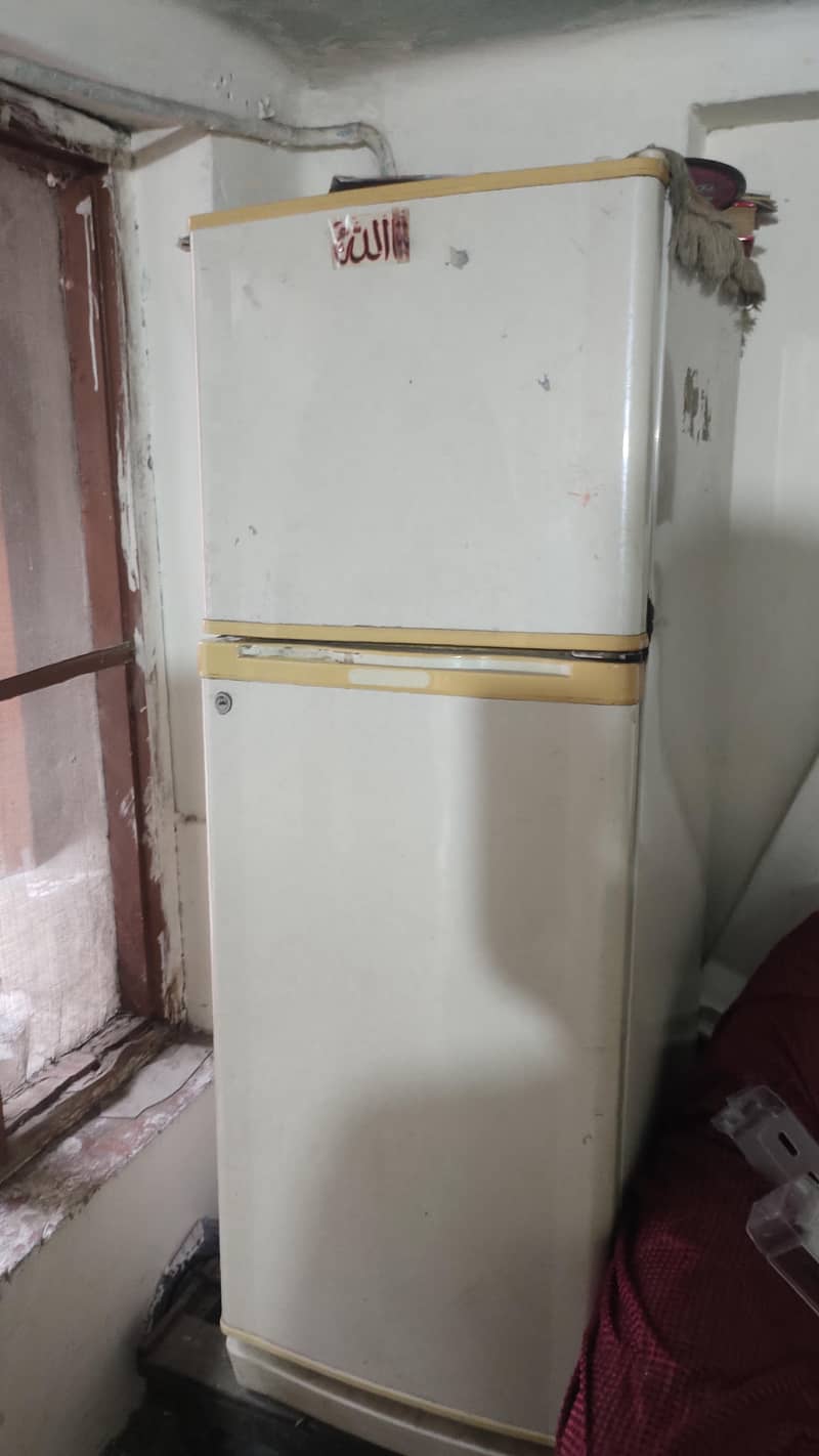 fridge 0