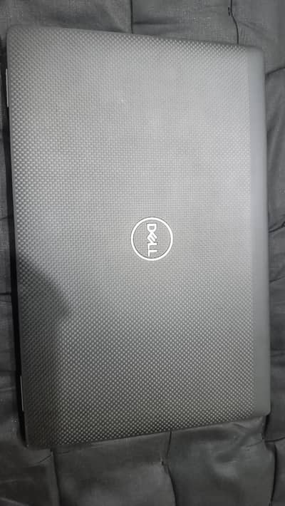 Dell latitude 7420